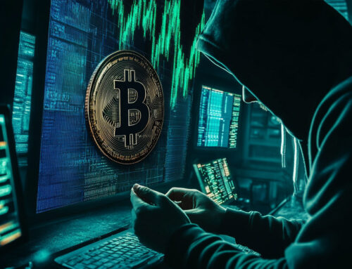 ZachXBT reveals $7M of the OG holder’s stolen Bitcoin was frozen with Binance’s help