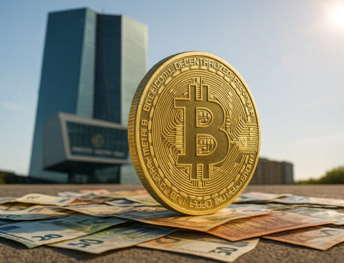 Bitcoin’s surge above $100k still aligns with global M2 money supply increase from 90 days