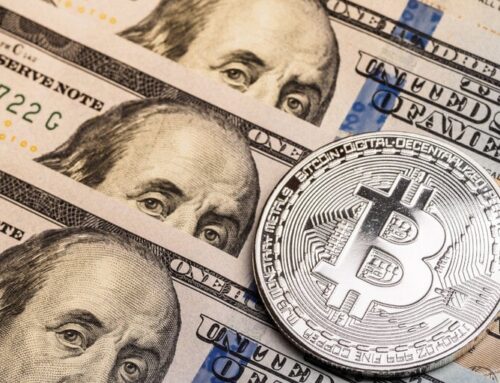 Corporate Treasuries Will Add $330 Billion in Bitcoin by 2029: Bernstein