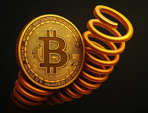 Bitcoin Supercycle or Stall? BTC Price Stuck Below $105K