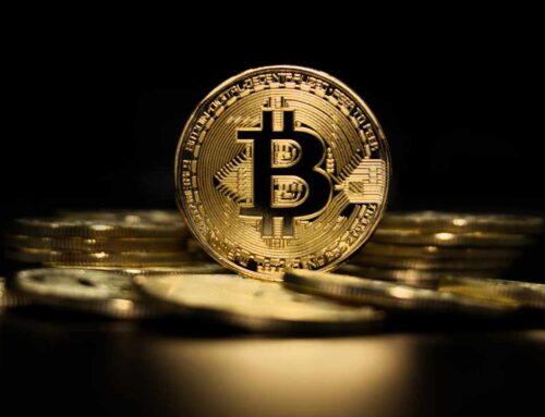 Bitcoin Treasuries May Reshape Corporate Finance Models, Advocate Says