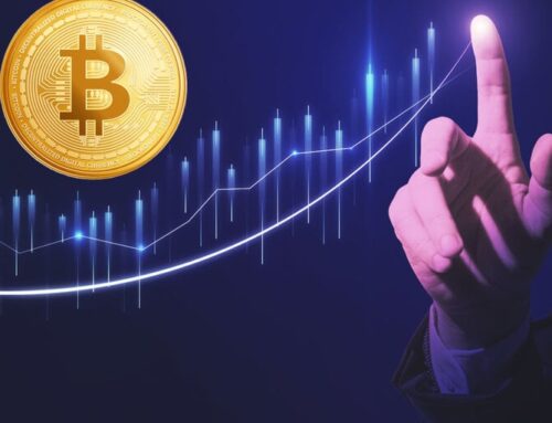 Why is Bitcoin’s Price Rising Today?