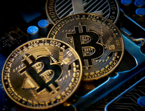 Bitcoin Open Interest Approaches Key Breakout Zone Seen In Prior Bull Markets