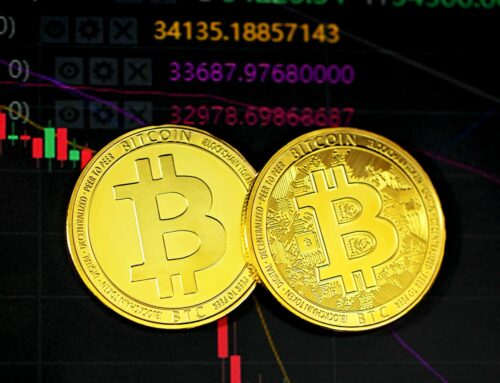 Bitcoin At Risk Of Sharp Decline To $83,444 If This Support Level Crumbles, Analyst Says