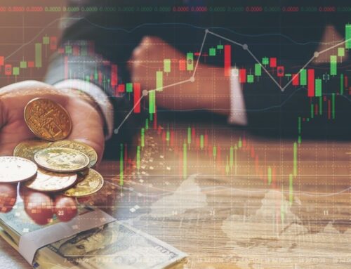 KULR Acquires Additional 42 Bitcoin for $4 Million, Reports 197.5% Year-to-Date Yield – Ne