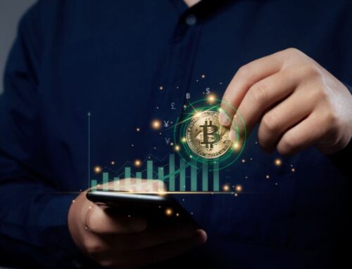 Blackrock Dominates ETF Flows Again as Bitcoin and Ether Inflows Soar – Markets and Prices