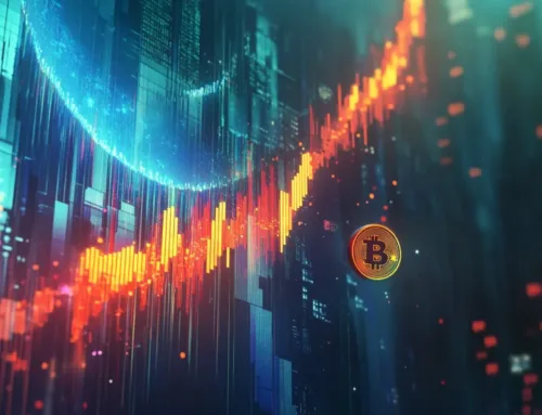 Bitcoin Breaks $100,000 Barrier as Ethereum Explodes Amidst Bullish Catalysts