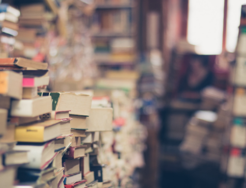 Meta Says Pirated Books are Both Invaluable and Worthless