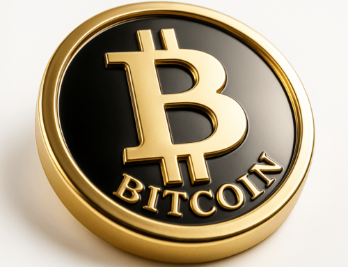 Bitcoin Price Watch: Traders Brace for Potential Double Top or Breakout – Markets and Pric