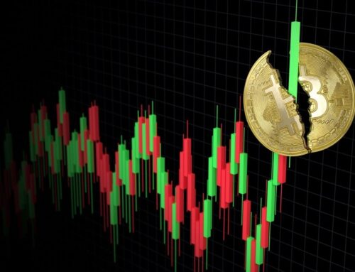 New Bitcoin All-Time Highs, Crypto ETFs Continue Hot Streak, and More — Week in Review – T