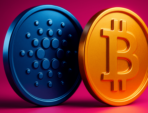 BitcoinOS Completes First Bridgeless Cross-Chain BTC Transfer Between Bitcoin and Cardano