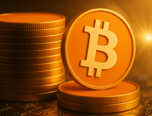 Bitcoin holds, gold falls, Coinbase rebounds from SEC pressure