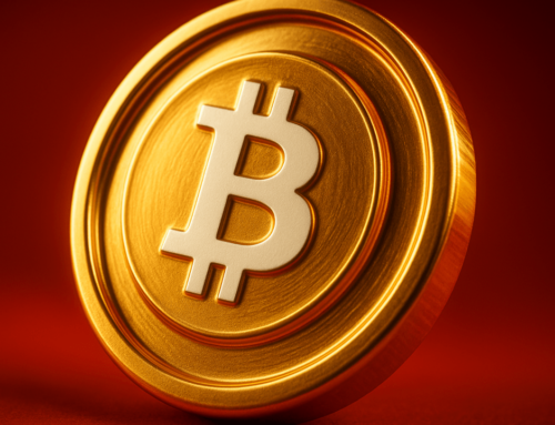 Bitcoin Price Watch: Market Hovers Below $104K as Traders Eye Breakout – Markets and Price
