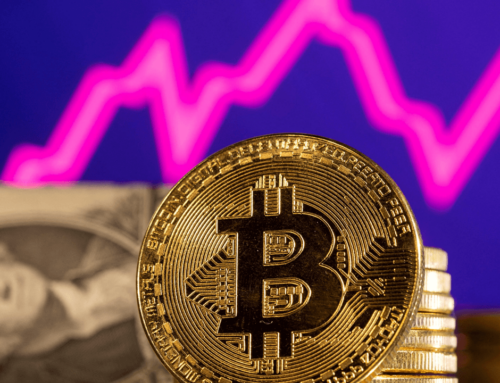 Bitcoin Price Watch: Daily Momentum Strong, But Short-Term Charts Signal Caution – Markets