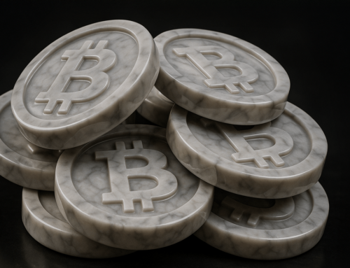 Crypto’s Comeback Kid: Bitcoin Jumps $3.5K in a Day as Market Eyes $98K – Markets and Pric