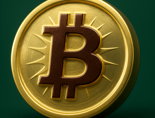 Bitcoin Treasury Revolution: Nakamoto and KindlyMD Seal Historic Merger – Crypto News Bitc