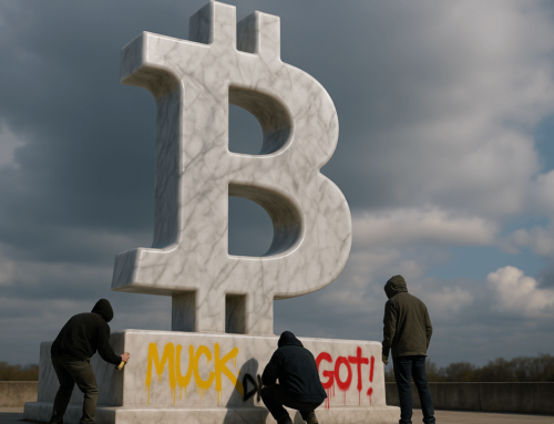 Decoding OP_RETURN in Bitcoin and What’s the Big Deal?