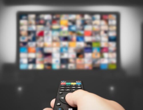 Streamer suddenly axes massive show three seasons in