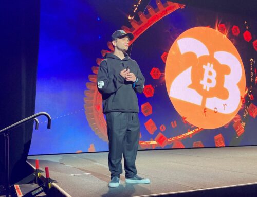 Bitcoin Payments App Strike to Offer BTC Lending in Boost to Reemergent Sector