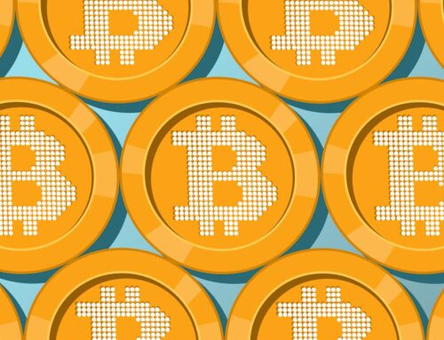 Is bitcoin a ‘superior gold substitute’?