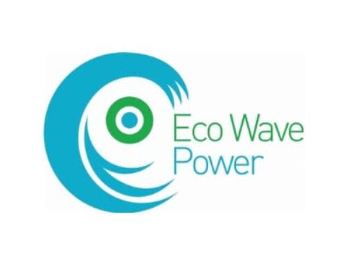 Eco Wave Power Reports Q1 2025 Results and Accelerates Global Wave Energy Project Deployme