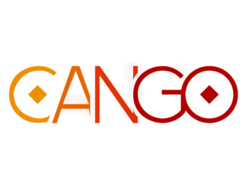 Cango’s Bitcoin Mining Power Surge: Analyst Projects 31% Hash Rate Growth as Company Mines