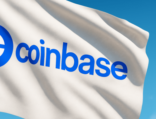 Coinbase Quietly Holds 2.7  Million Bitcoin Under Management, Worth About $261  Billion –