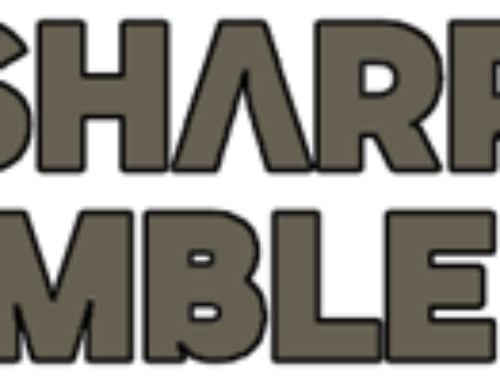 Best Bitcoin & Crypto Casinos for 2025, Rated by Sharp Gamblers