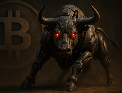 Bitcoin Price Watch: Bulls Target $100K After Breakout Surge – Markets and Prices Bitcoin