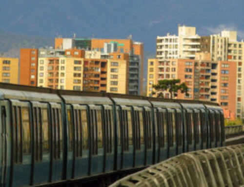 Chile can achieve emission-free electricity system by 2035 with technical and economic sup