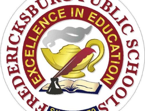 Fredericksburg school officials hope Student Success Academy eliminates ‘hostile learning