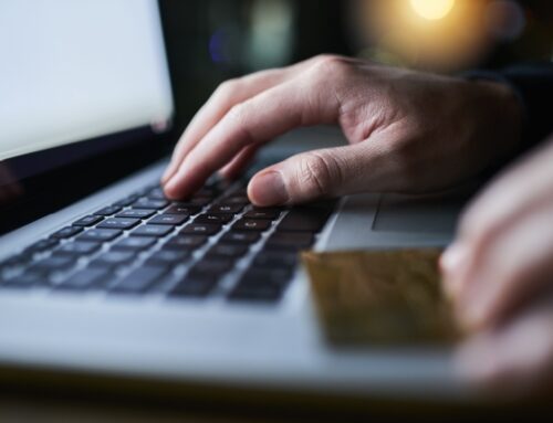 UK Investment Association Warns of Rise in ‘Cloning Scams’