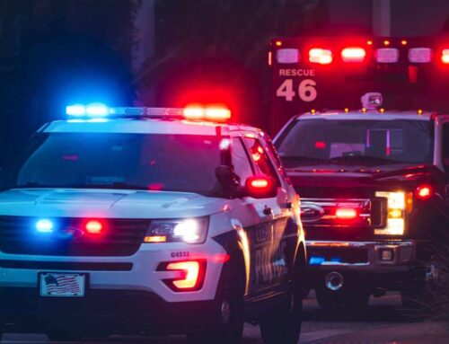 Crypto Trail Ends in Murder Convictions—Coinbase Traced the Killers