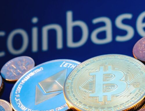 Coinbase Pioneers 24/7 Crypto Trading for Bitcoin and Ethereum US Futures – Crypto News Bi
