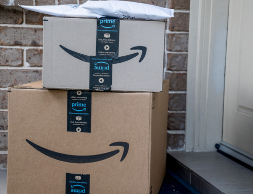 Amazon’s Memorial Day sale is underway, shop the best deals for up to 65% off