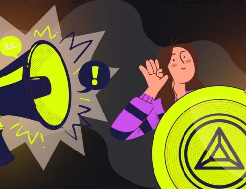 AIAO: Could This AI-Powered Token Follow Ethereum Growth Path?