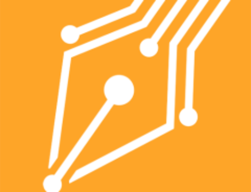 2025.18: Meta and Its Many AI Plans