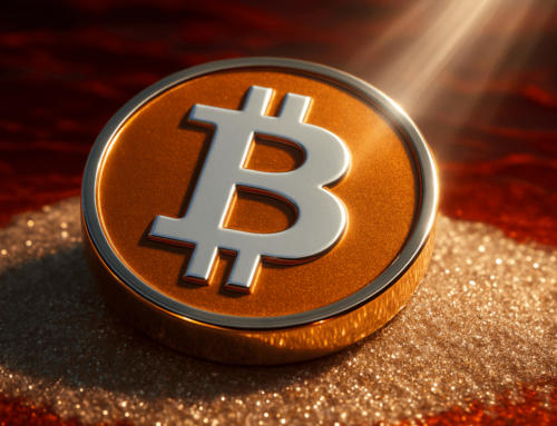 Bitcoin Price Watch: Bulls Eye $112K as Market Holds $107K Support – Markets and Prices Bi