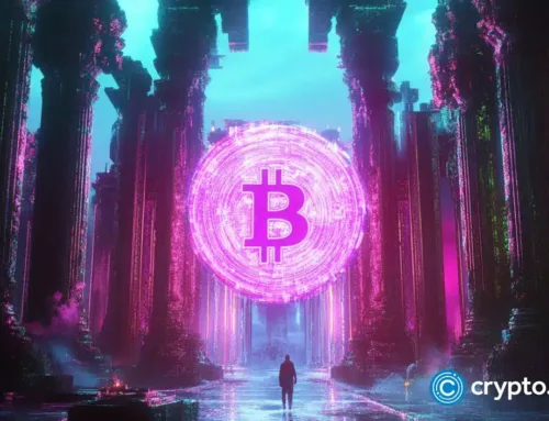 Bitcoin harmful to environment? Opinions vary