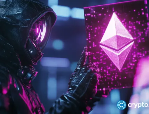 Ethereum-based game Ember Sword shuts down due to lack of funding