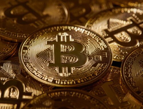 Bitcoin Surpasses $100K Mark Amid New Trade Deal