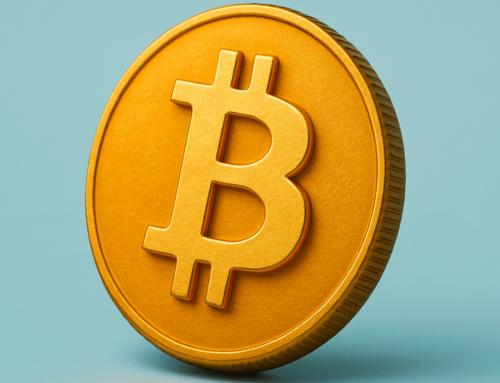 Bitcoin Price Watch: Bearish Pressure Builds Despite Uptrend Support – Markets and Prices