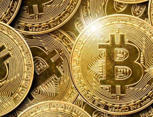 Window Closing: CZ Warns Time to Buy Bitcoin Before Governments Is Ending