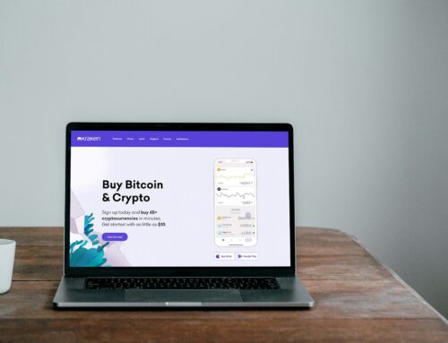 Nvidia (NVDA), Apple (AAPL), Tesla (TSLA) Among Tokenized Stocks Coming to Crypto Exchange
