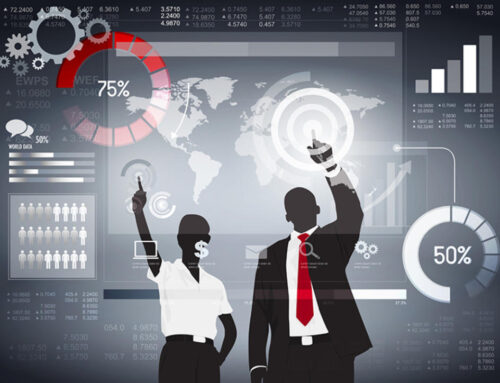 Investing in Fastenal (FAST)? Don’t Miss Assessing Its International Revenue Trends
