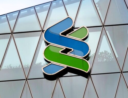 Bitcoin (BTC) Price 2Q Target of $120K May Be Too Conservative: Standard Chartered