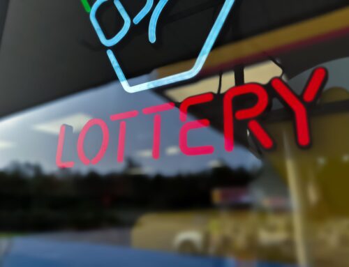 BTC News Today: Bitcoin Traders’ Favorite Lottery Ticket for the First Half of the Year —