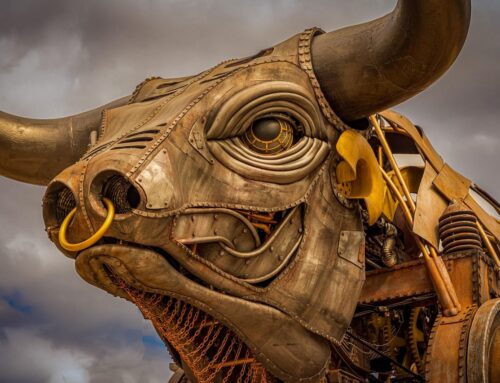 From BTC ETFs to DOGE: Six Charts Explain Why Bitcoin’s Return to $100K+ May Be More Durab