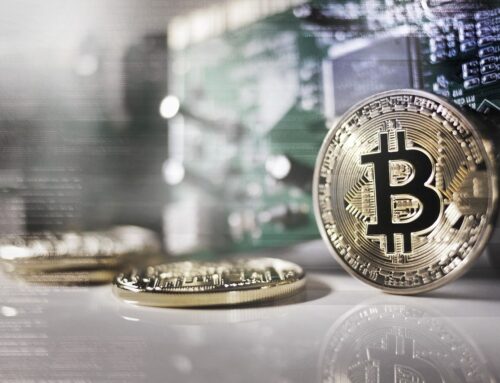 BTC News Today: Nasdaq-Listed Firm DigiAsia Plans $100M Bitcoin Purchases