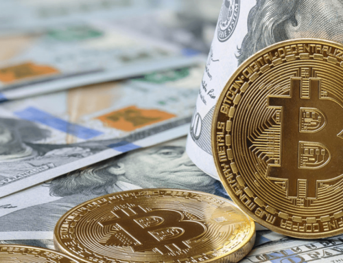 Bitcoin Price Watch: Support Holds Near $95K Amid Volume Drop – Markets and Prices Bitcoin